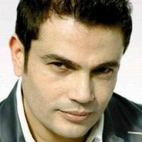 Amr Diab